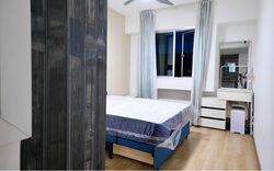 Blk 456 Choa Chu Kang Avenue 4 (Choa Chu Kang), HDB 4 Rooms #597086821